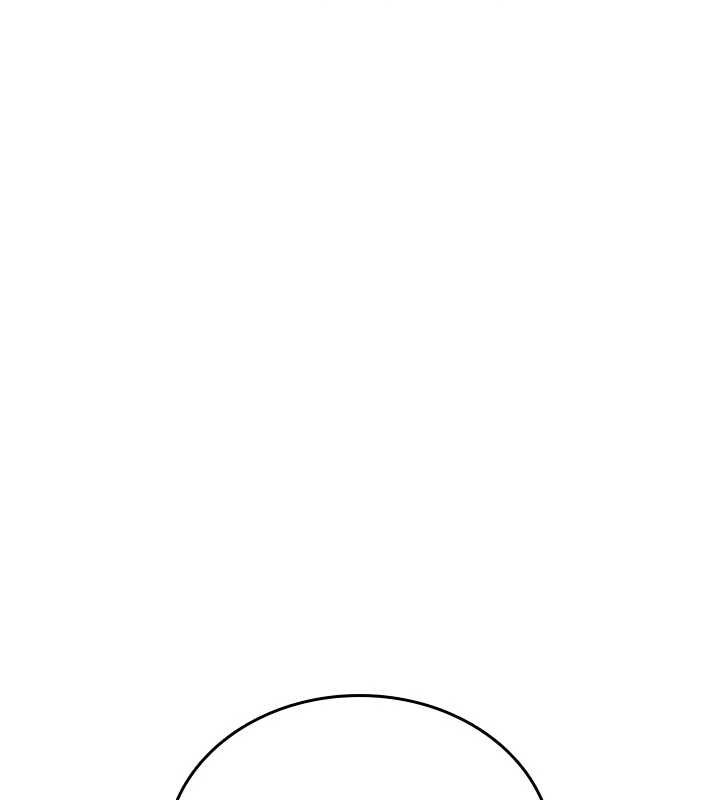 诅咒性转物语 - 第6話-妳就是做愛聖體吧? - page 198