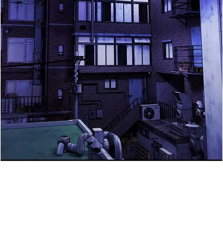 诅咒性转物语 - 第37話-誰都可以…快來強姦我 - page 2