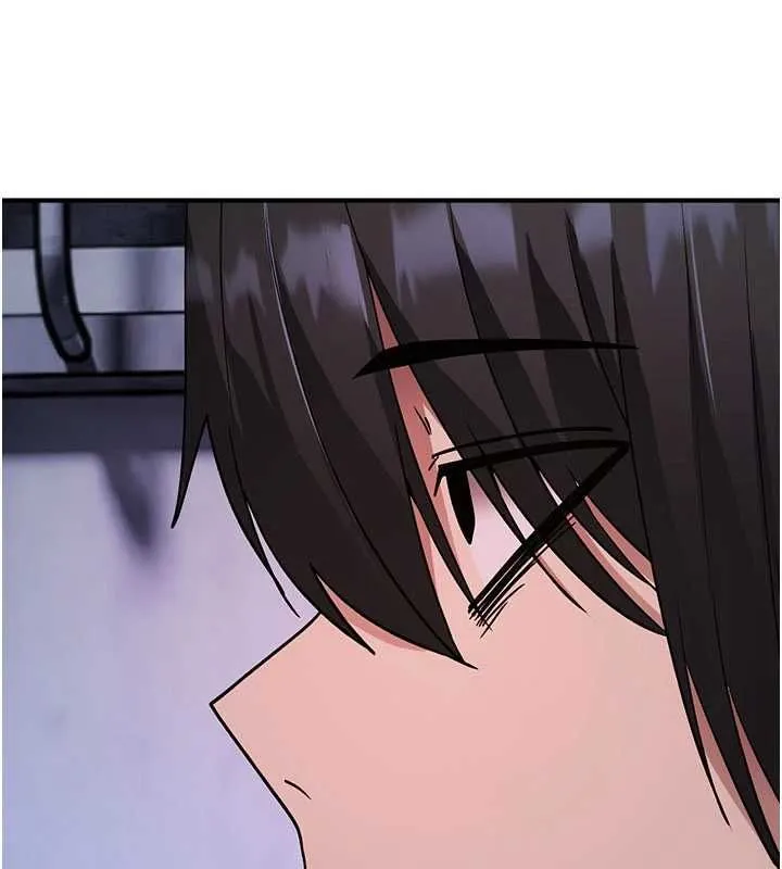 诅咒性转物语 - 第37話-誰都可以…快來強姦我 - page 14