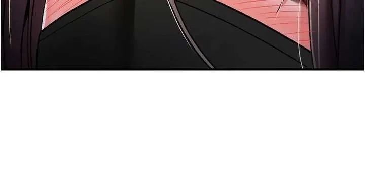 诅咒性转物语 - 第37話-誰都可以…快來強姦我 - page 77