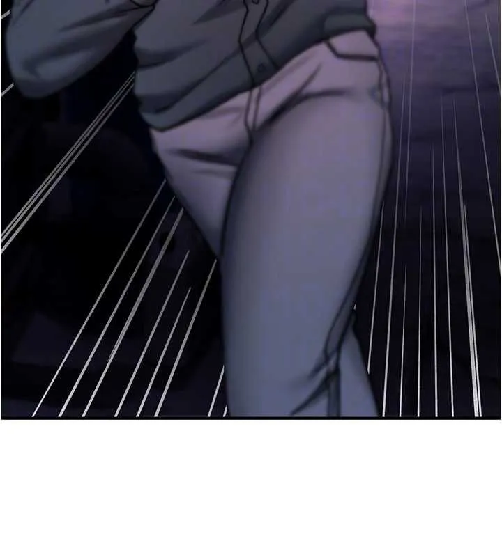 诅咒性转物语 - 第37話-誰都可以…快來強姦我 - page 130