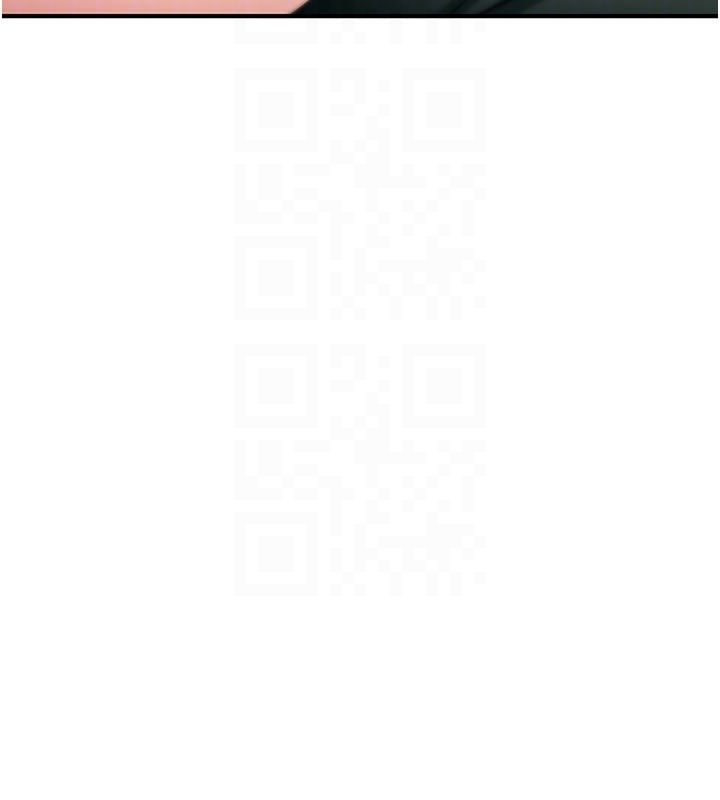 诅咒性转物语 - 第31話-慾求不滿的梓涵 - page 63