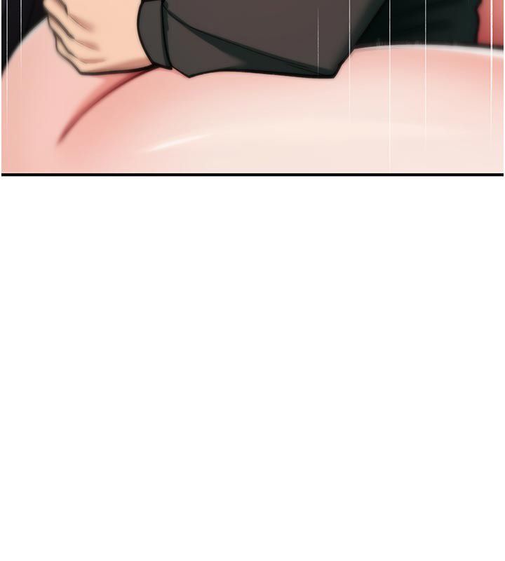 诅咒性转物语 - 第31話-慾求不滿的梓涵 - page 69