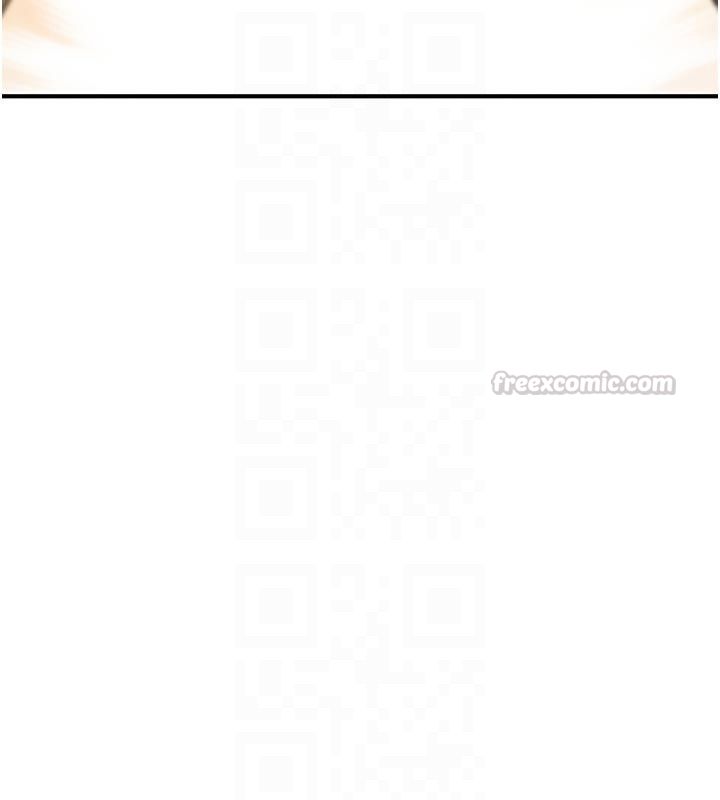 诅咒性转物语 - 第31話-慾求不滿的梓涵 - page 90