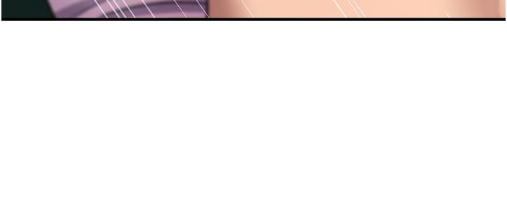诅咒性转物语 - 第31話-慾求不滿的梓涵 - page 118