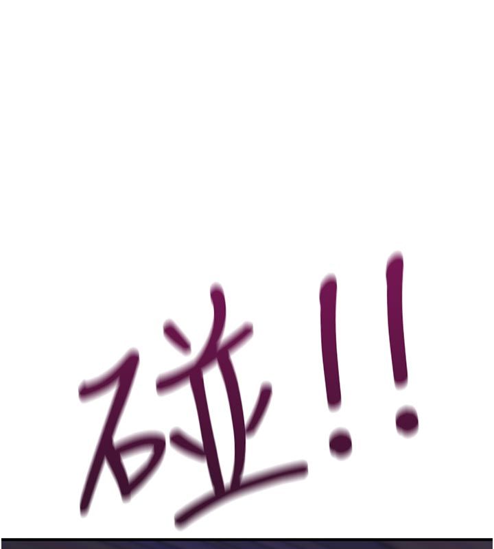 诅咒性转物语 - 第31話-慾求不滿的梓涵 - page 154