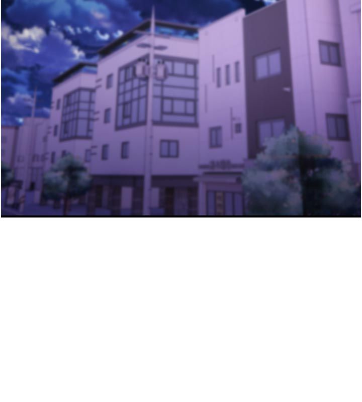 诅咒性转物语 - 第31話-慾求不滿的梓涵 - page 162