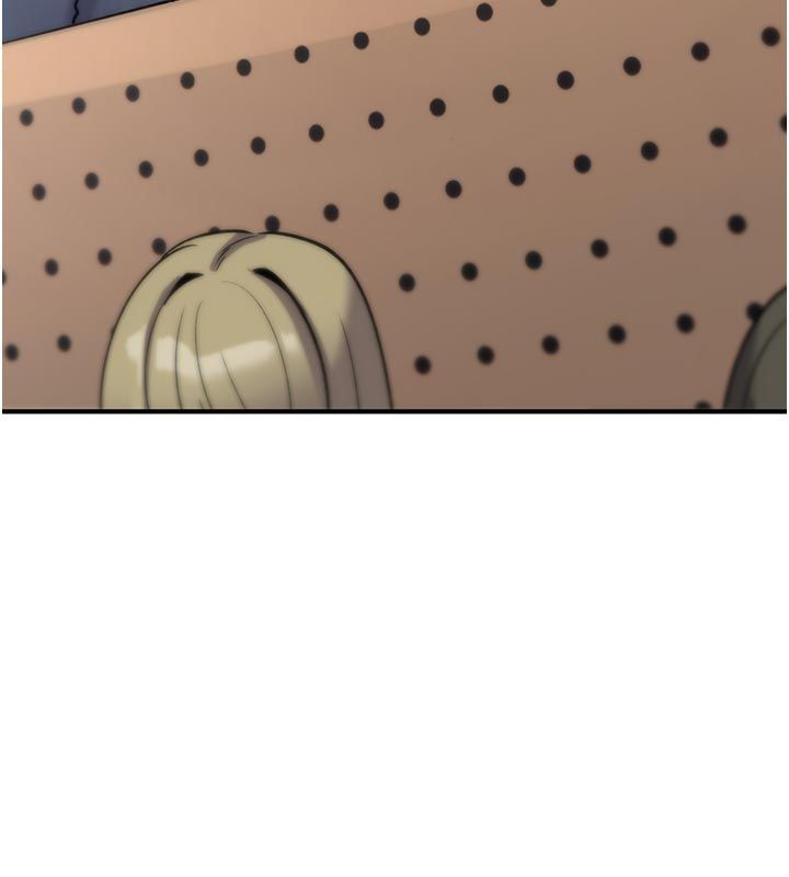 诅咒性转物语 - 第31話-慾求不滿的梓涵 - page 171