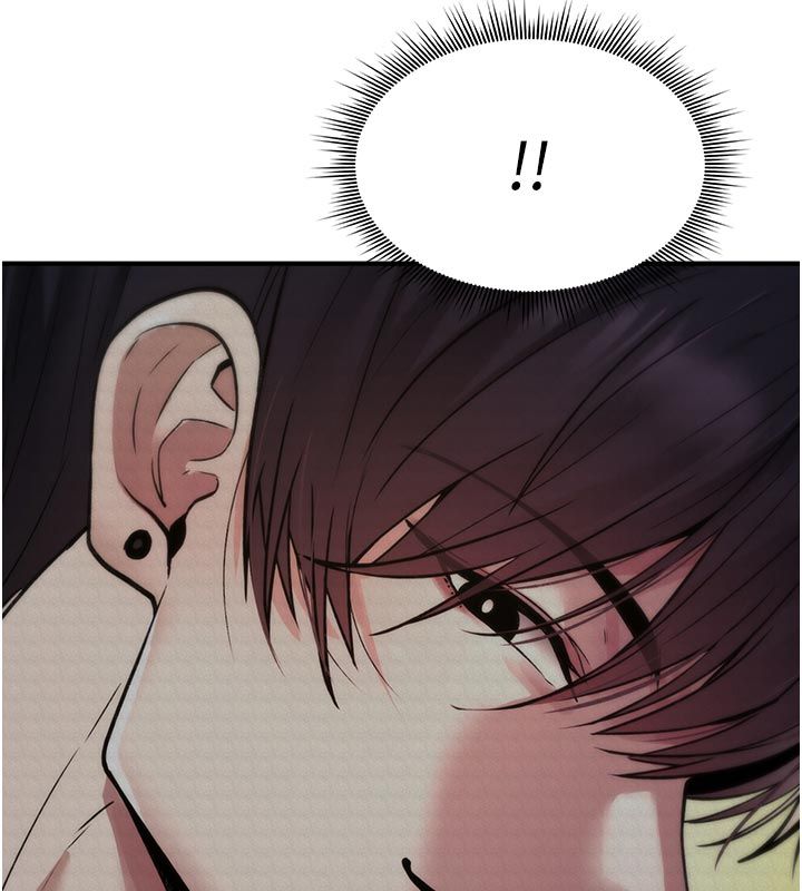 诅咒性转物语 - 第31話-慾求不滿的梓涵 - page 173
