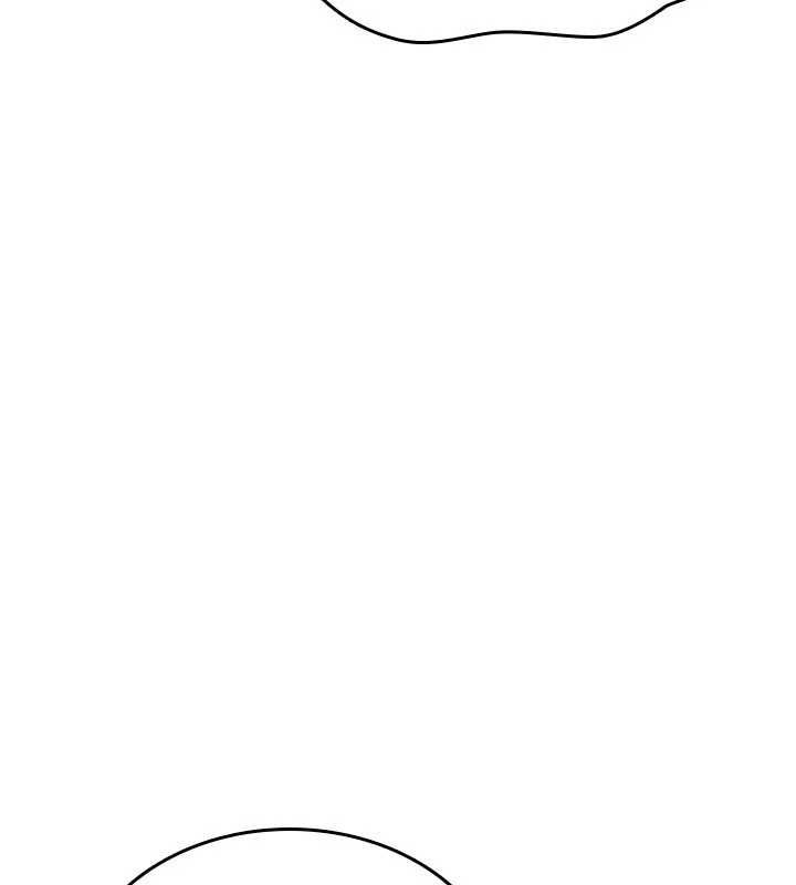 诅咒性转物语 - 第34話-買一送一的小穴大餐 - page 8