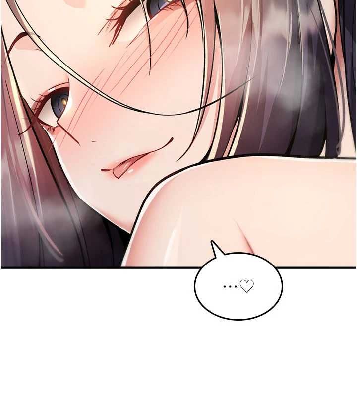 诅咒性转物语 - 第34話-買一送一的小穴大餐 - page 34