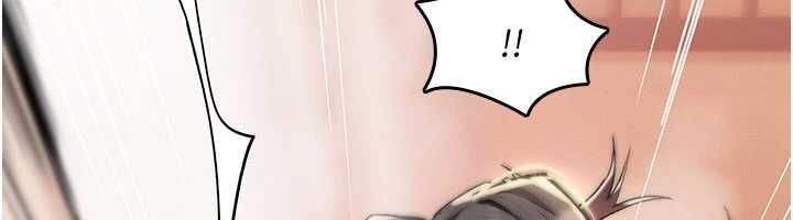 诅咒性转物语 - 第34話-買一送一的小穴大餐 - page 37