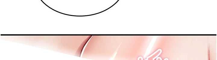 诅咒性转物语 - 第34話-買一送一的小穴大餐 - page 67