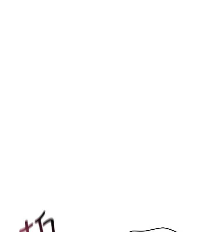 诅咒性转物语 - 第34話-買一送一的小穴大餐 - page 119