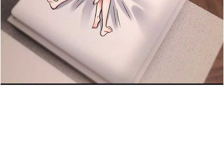 诅咒性转物语 - 第34話-買一送一的小穴大餐 - page 148