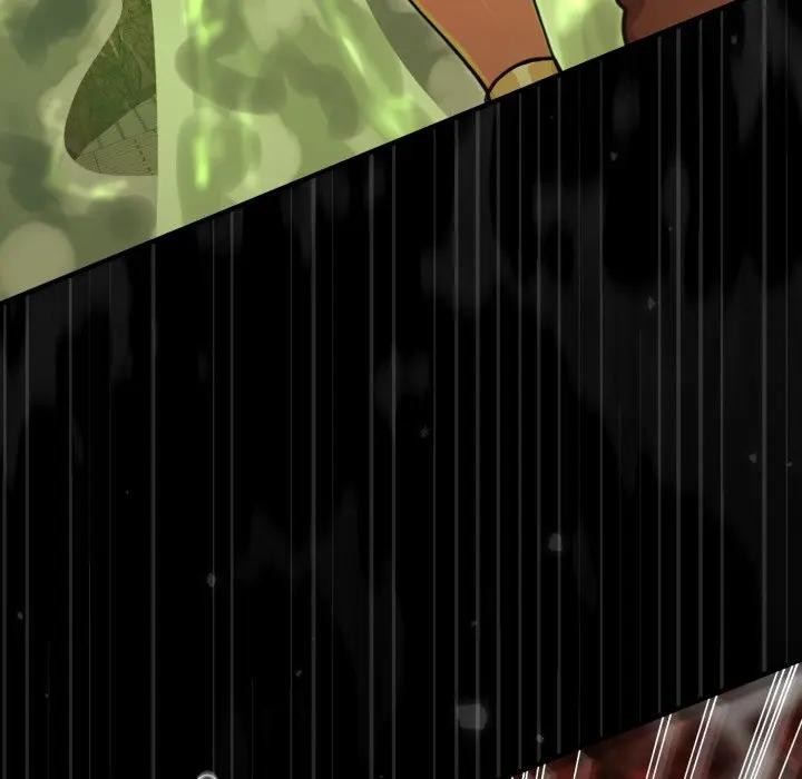 迷雾深处的诱惑 - 第3话 - page 69