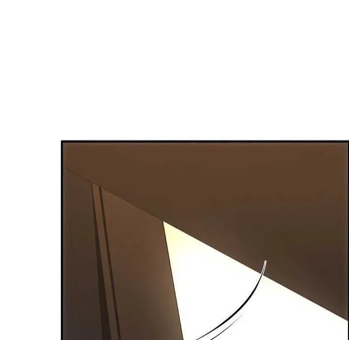 迷雾深处的诱惑 - 第31話 - page 148