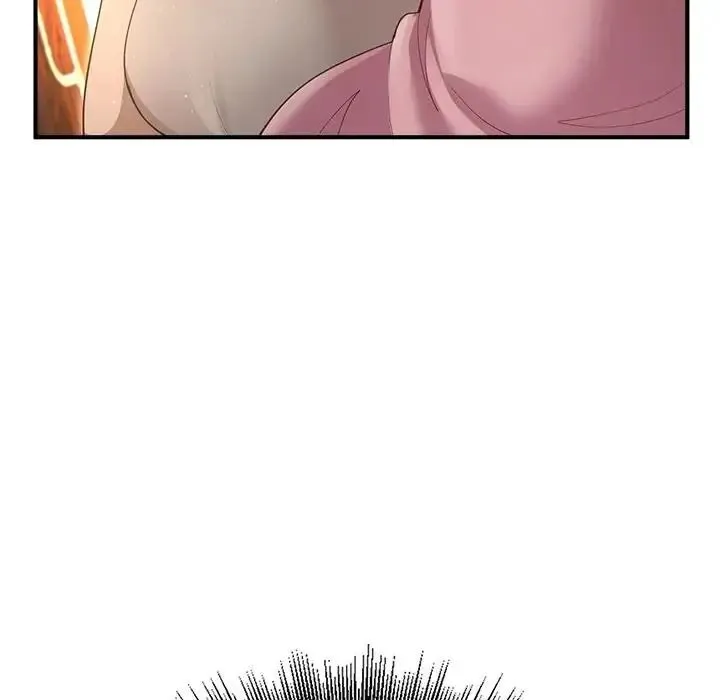 迷雾深处的诱惑 - 第36話 - page 38