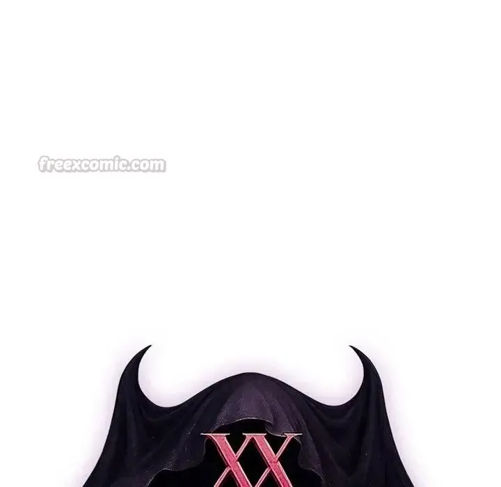 迷雾深处的诱惑 - 第36話 - page 45