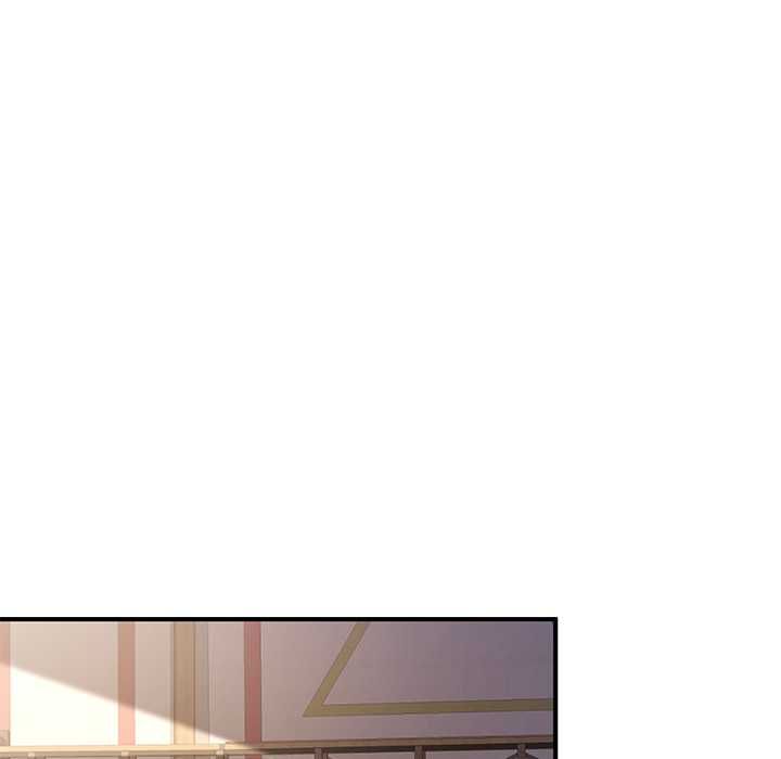 迷雾深处的诱惑 - 第22話 - page 69