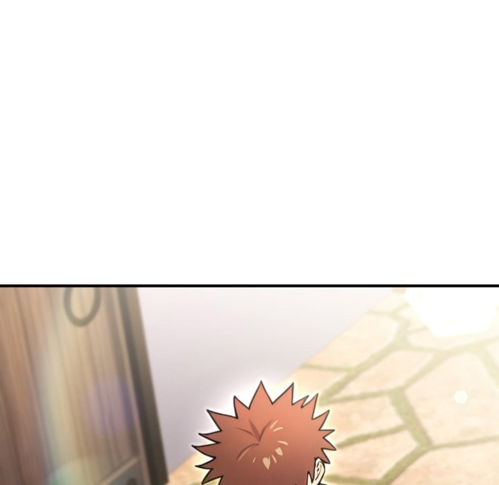 迷雾深处的诱惑 - 第11話 - page 20