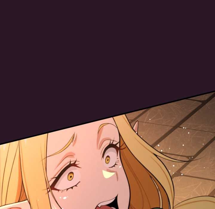 迷雾深处的诱惑 - 第4話 - page 175