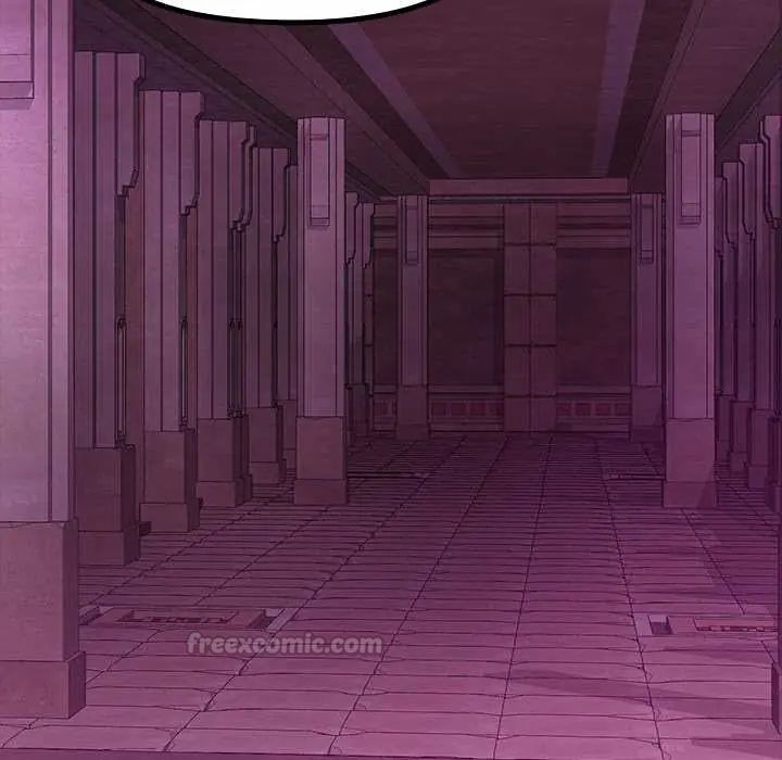 迷雾深处的诱惑 - 第29話 - page 135