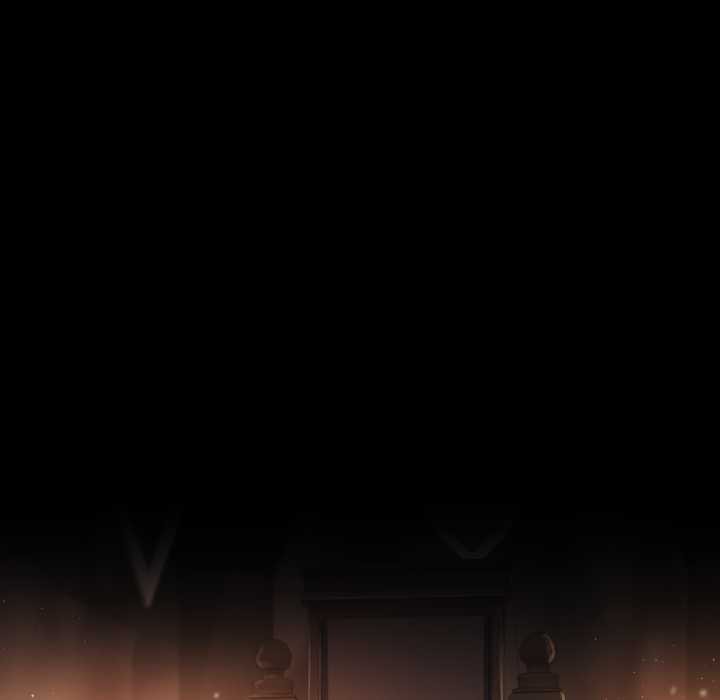 迷雾深处的诱惑 - 第5話 - page 103