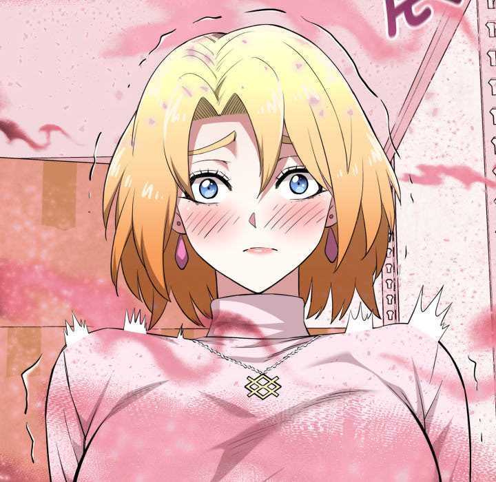 启动復仇系统 - 第12話 - page 103
