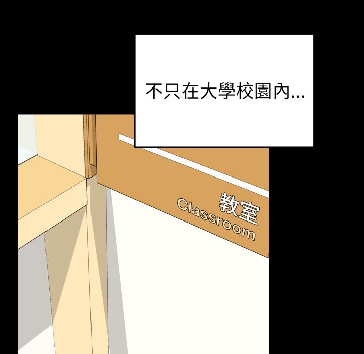 启动復仇系统 - 第11話 - page 61