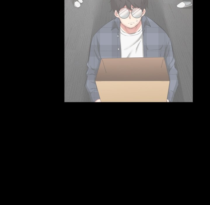启动復仇系统 - 第11話 - page 75