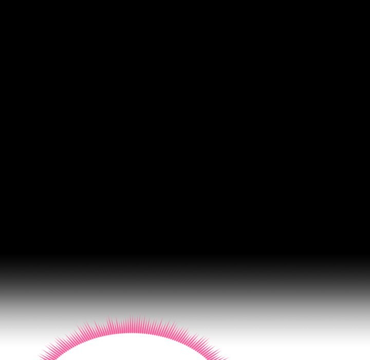 启动復仇系统 - 第11話 - page 83