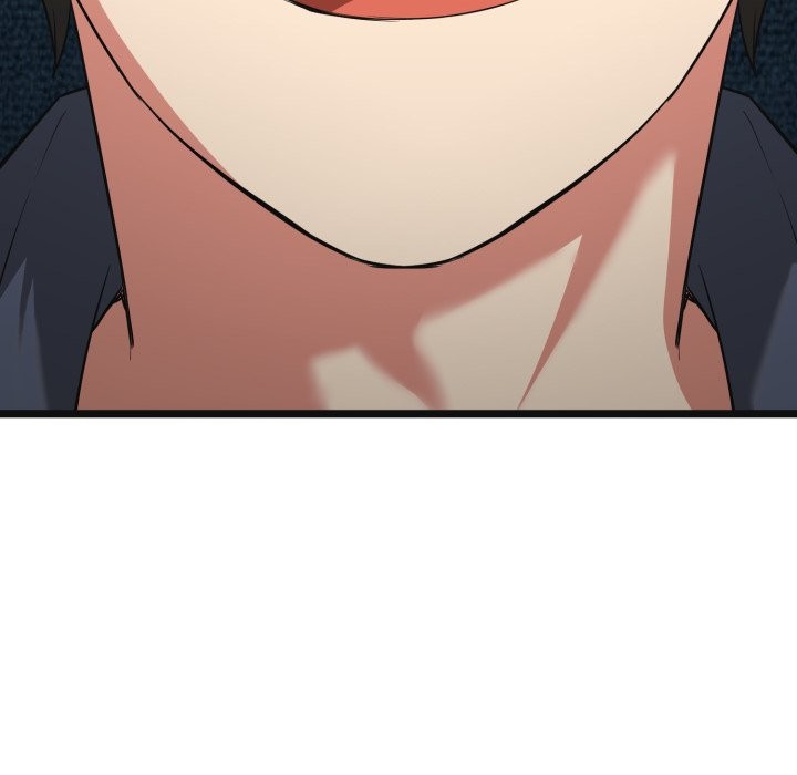 启动復仇系统 - 第11話 - page 105