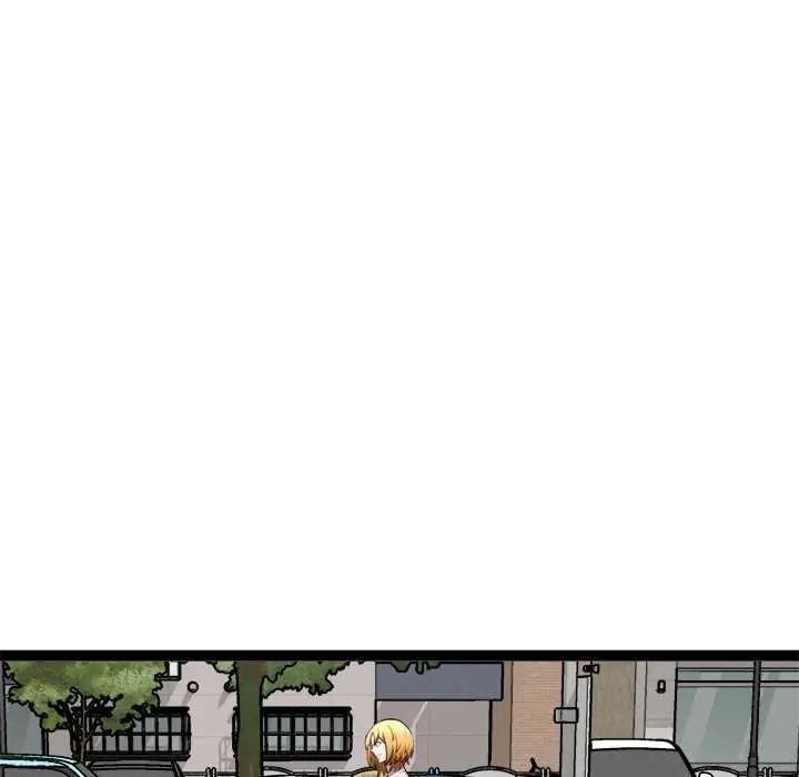 启动復仇系统 - 第29話 - page 168