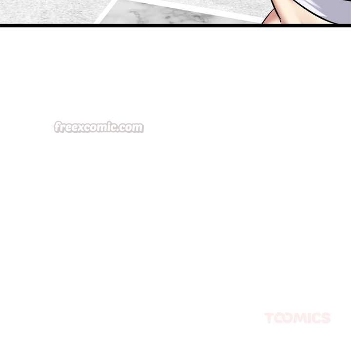 启动復仇系统 - 第19話 - page 30