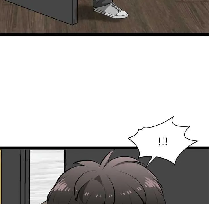 启动復仇系统 - 第39話 - page 137