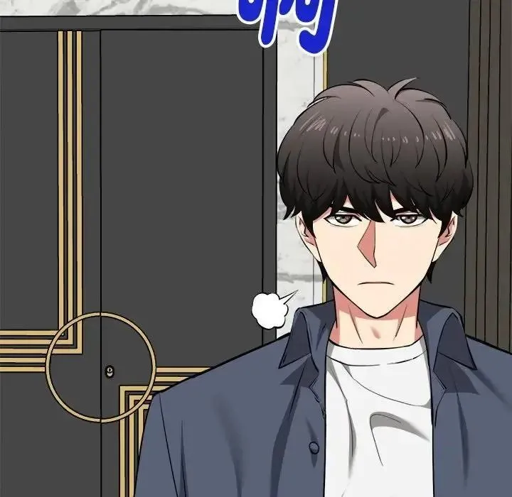 启动復仇系统 - 第41話 - page 80