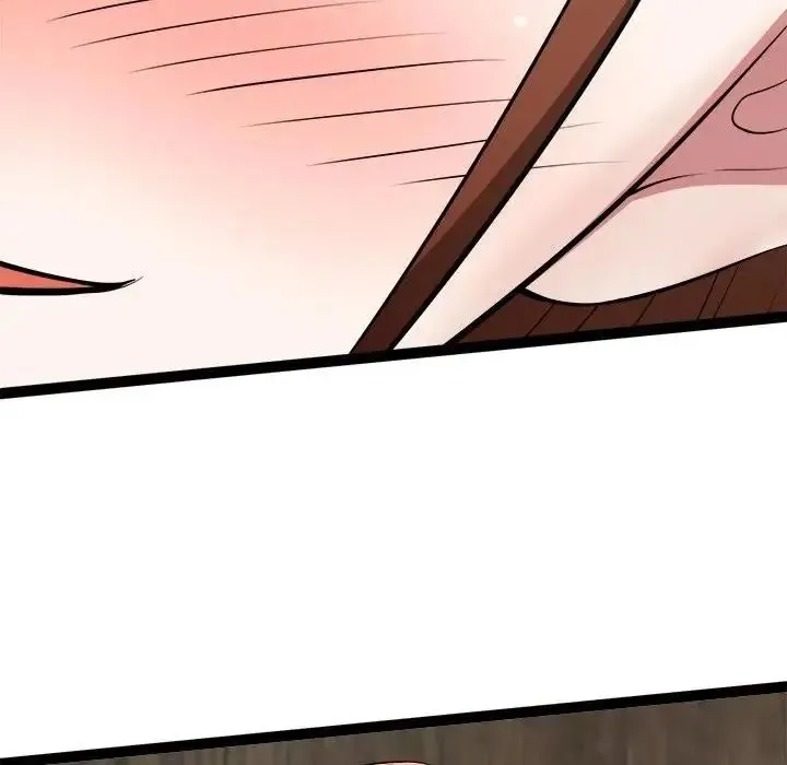 启动復仇系统 - 第41話 - page 99