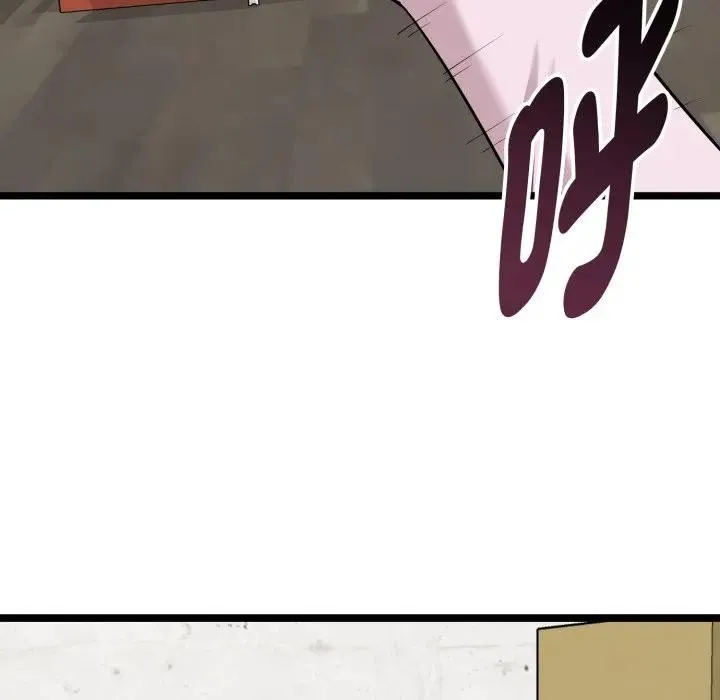 启动復仇系统 - 第13話 - page 68
