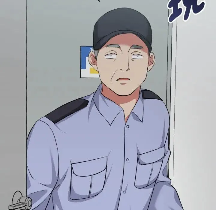 启动復仇系统 - 第13話 - page 134