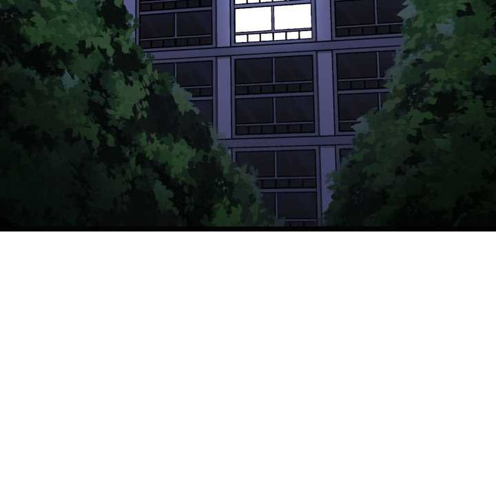 启动復仇系统 - 第1话 - page 10