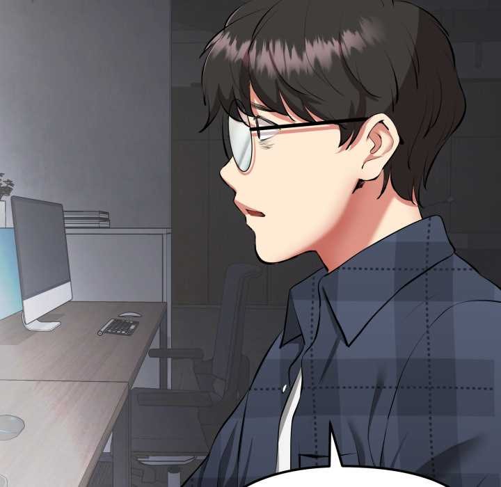 启动復仇系统 - 第1话 - page 38