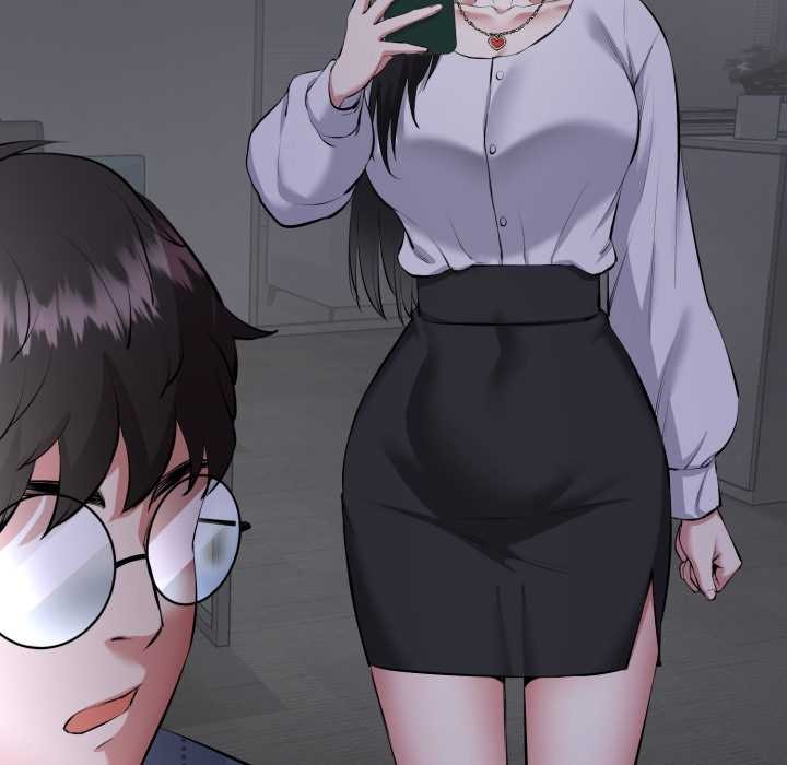 启动復仇系统 - 第1话 - page 71