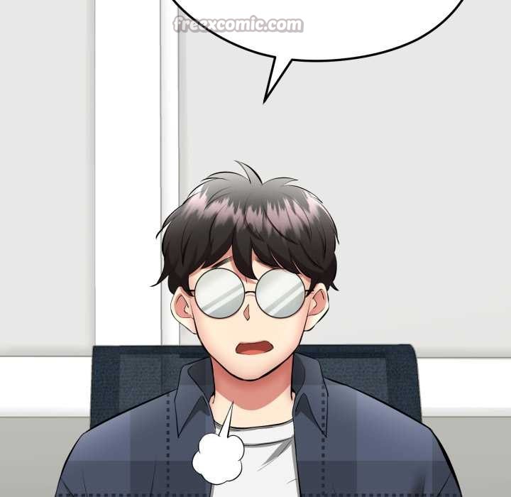启动復仇系统 - 第1话 - page 126