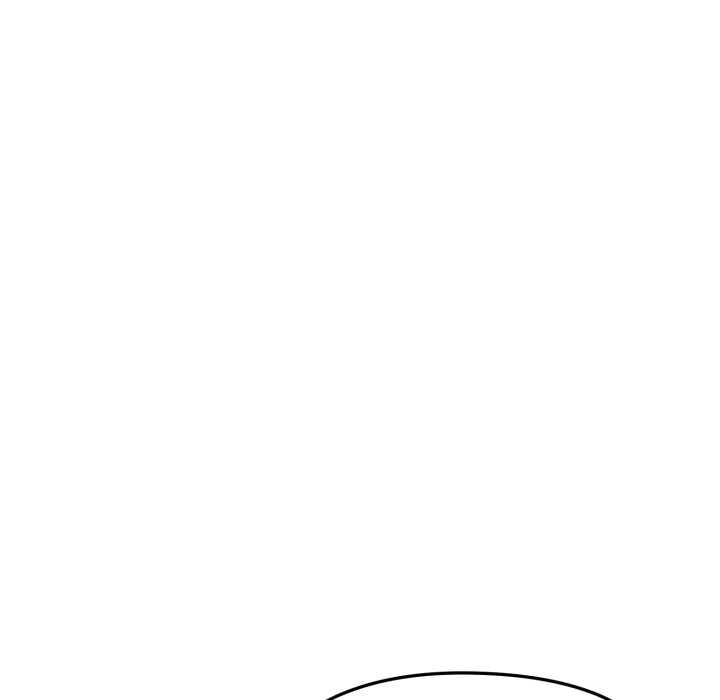启动復仇系统 - 第1话 - page 128