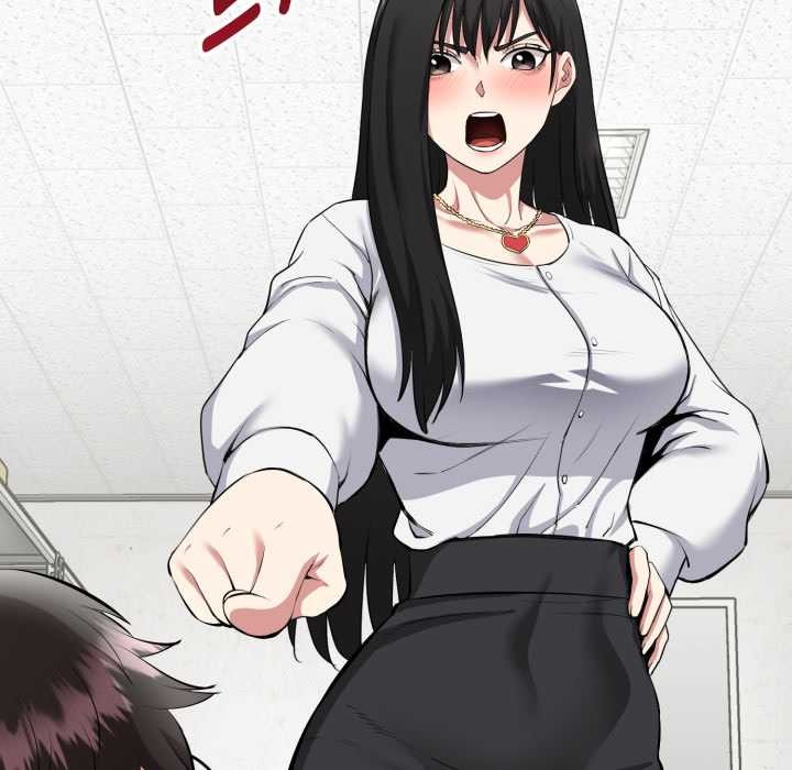 启动復仇系统 - 第1话 - page 170