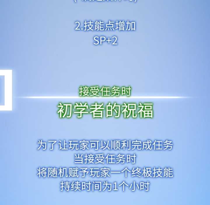启动復仇系统 - 第1话 - page 197