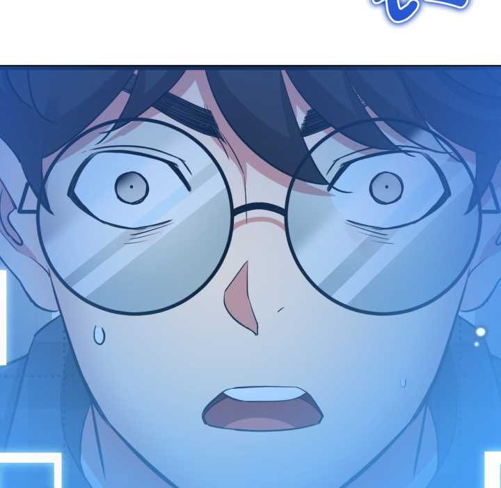 启动復仇系统 - 第1话 - page 221