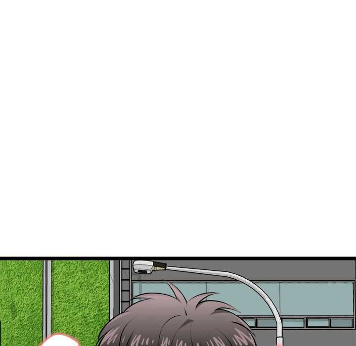 启动復仇系统 - 第20話 - page 155