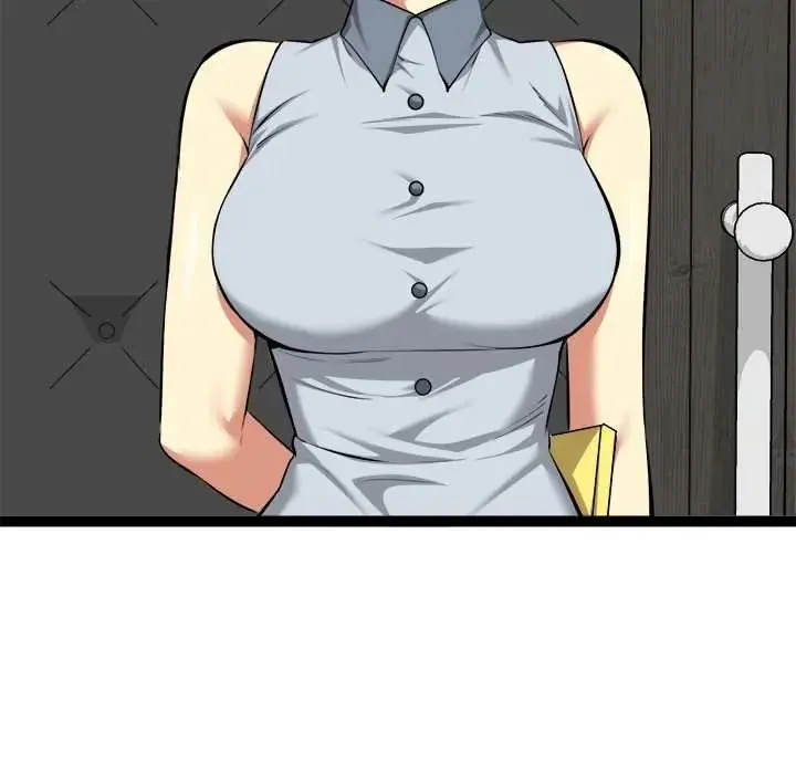 启动復仇系统 - 第38話 - page 52